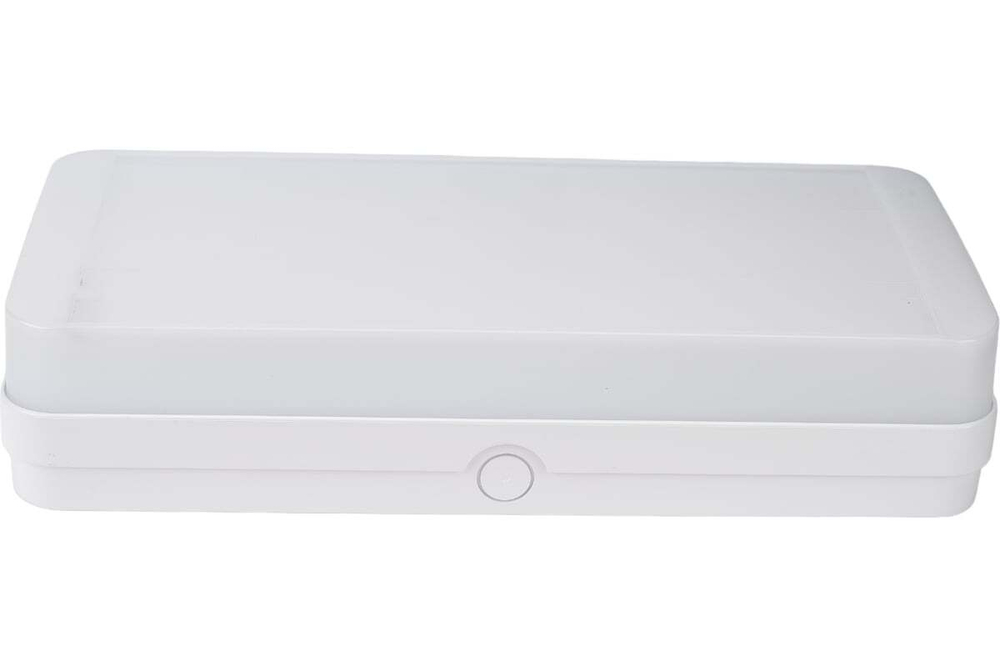 Светильник аварийный светодиодный ДПА-5031 3ч постоянный/непостоянный Ni-CD IP20 IEK LDPA0-5031-3-20-K01