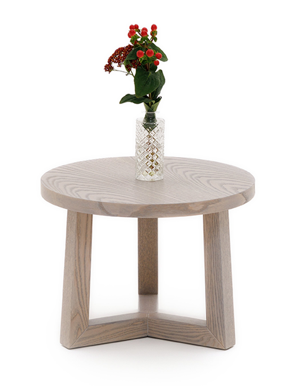 Стол журнальный Джонни 1