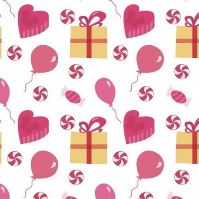 Праздник любви