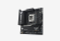 TUF GAMING B850M-PLUS II_0326529100812