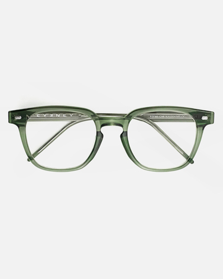 Tech Olive