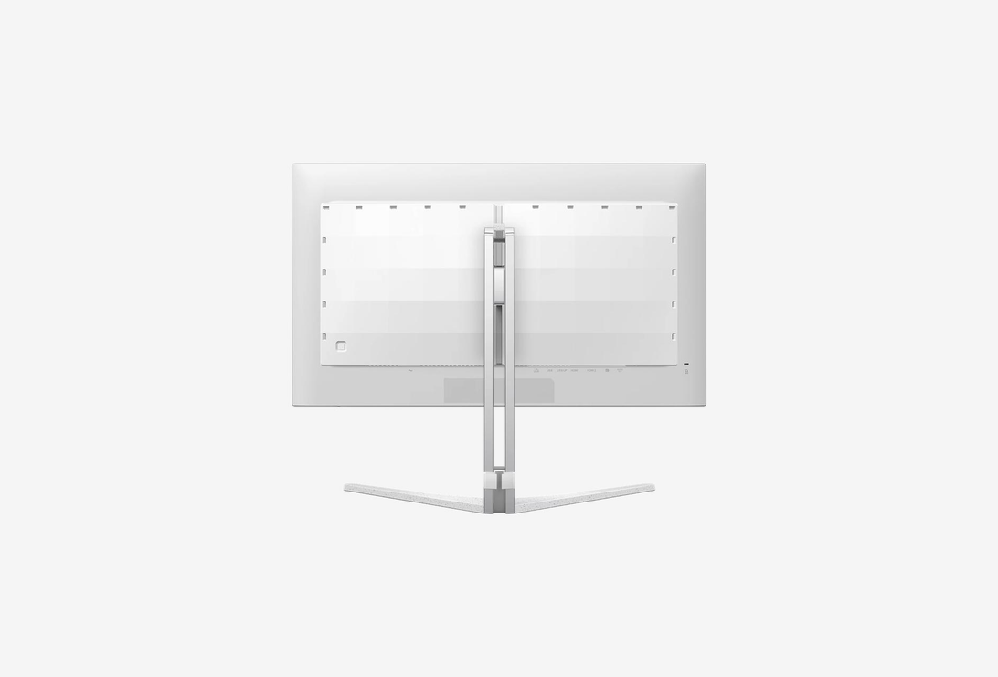 27M2N8500_0426425102515