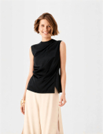 Блуза NOCHE MIO ROCKROSE