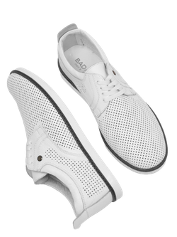 Туфли мужские P0137-1V