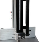 JIB BS450B Ленточнопильный станок
