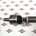 SA 145481 Тяга рулевая CARRARO