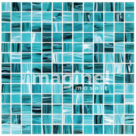 Мозаика BALI (23x23)