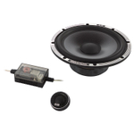 Акустика BLAM L200P - BUZZ Audio