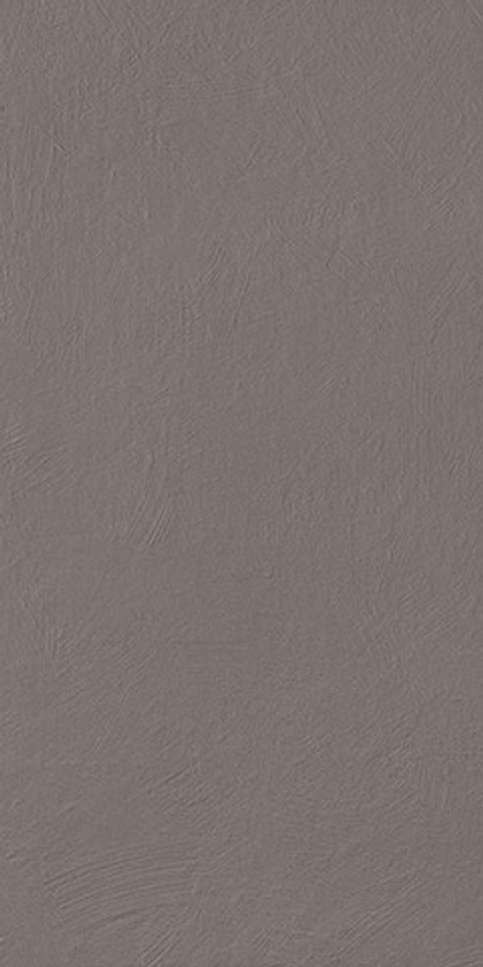 Керамогранит Chromagic Tasty Oyster Ret