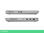 Ноутбук HP ZBook Fury 16 G11 (BN2L2PT)