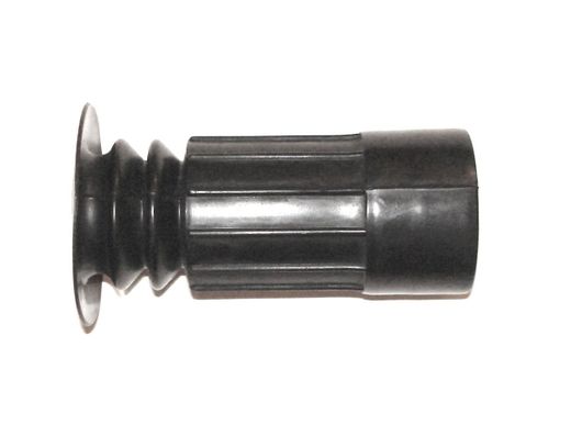 Наглазник для оптического прицела ПСО-1, СССР армейский из толстой резины