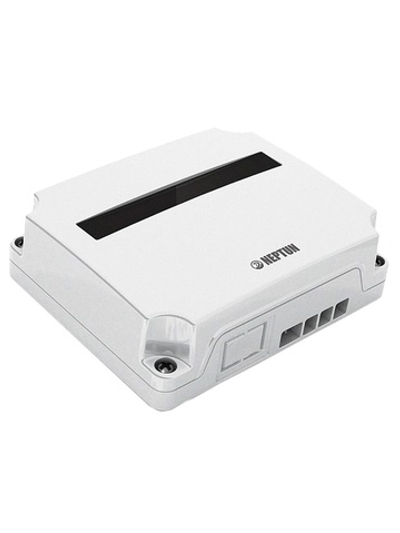 Модуль управления Neptun Base