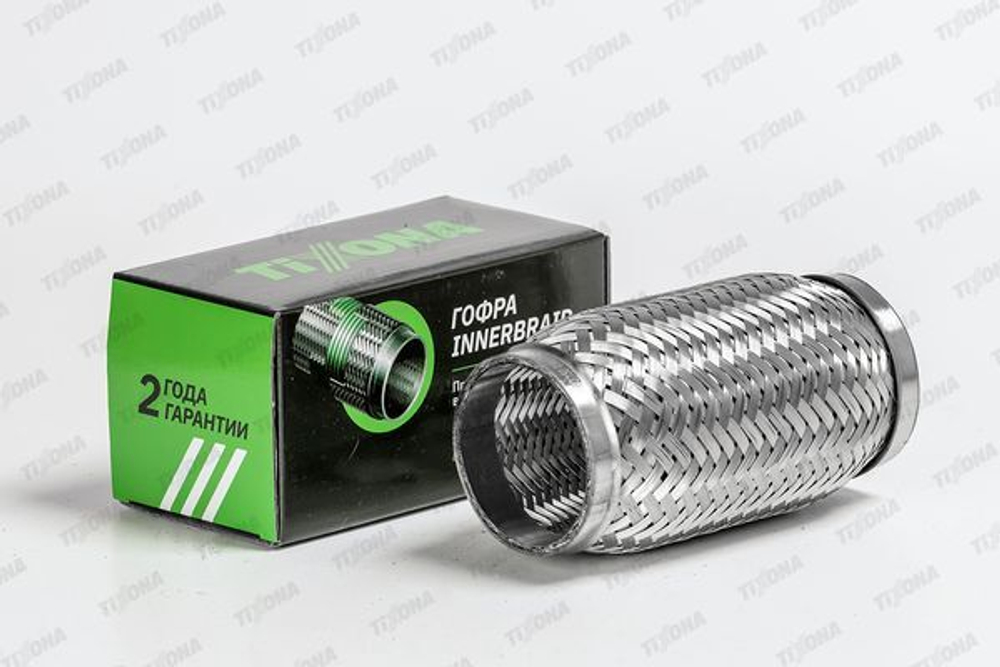 Гофра TIXONA 60150
