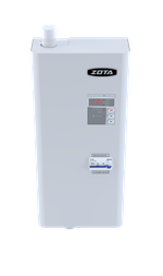 Котел электрический Zota Lux-45 ZL3468420045