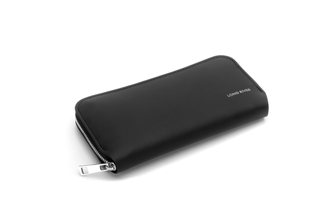 Бумажник - Норд