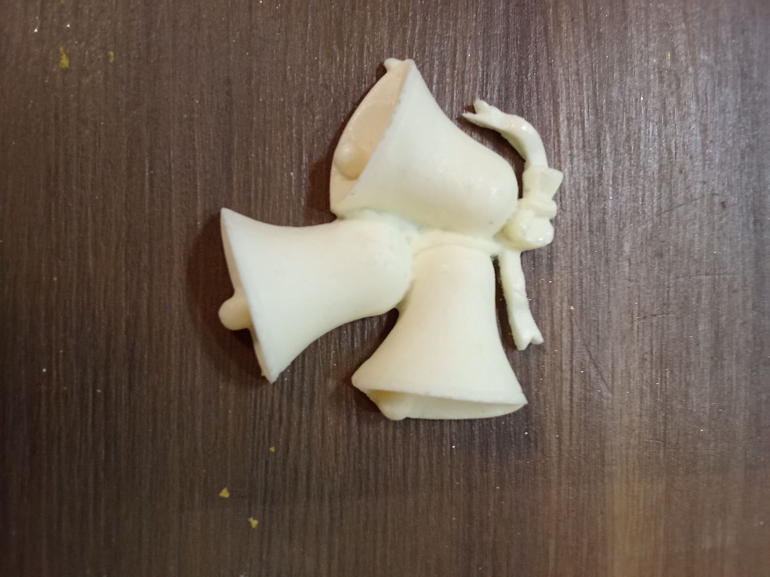 Отливка НШ 816 (6,5*5см )