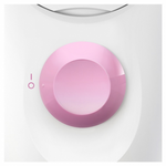 Эпилятор Braun Silk-epil 1 1-000