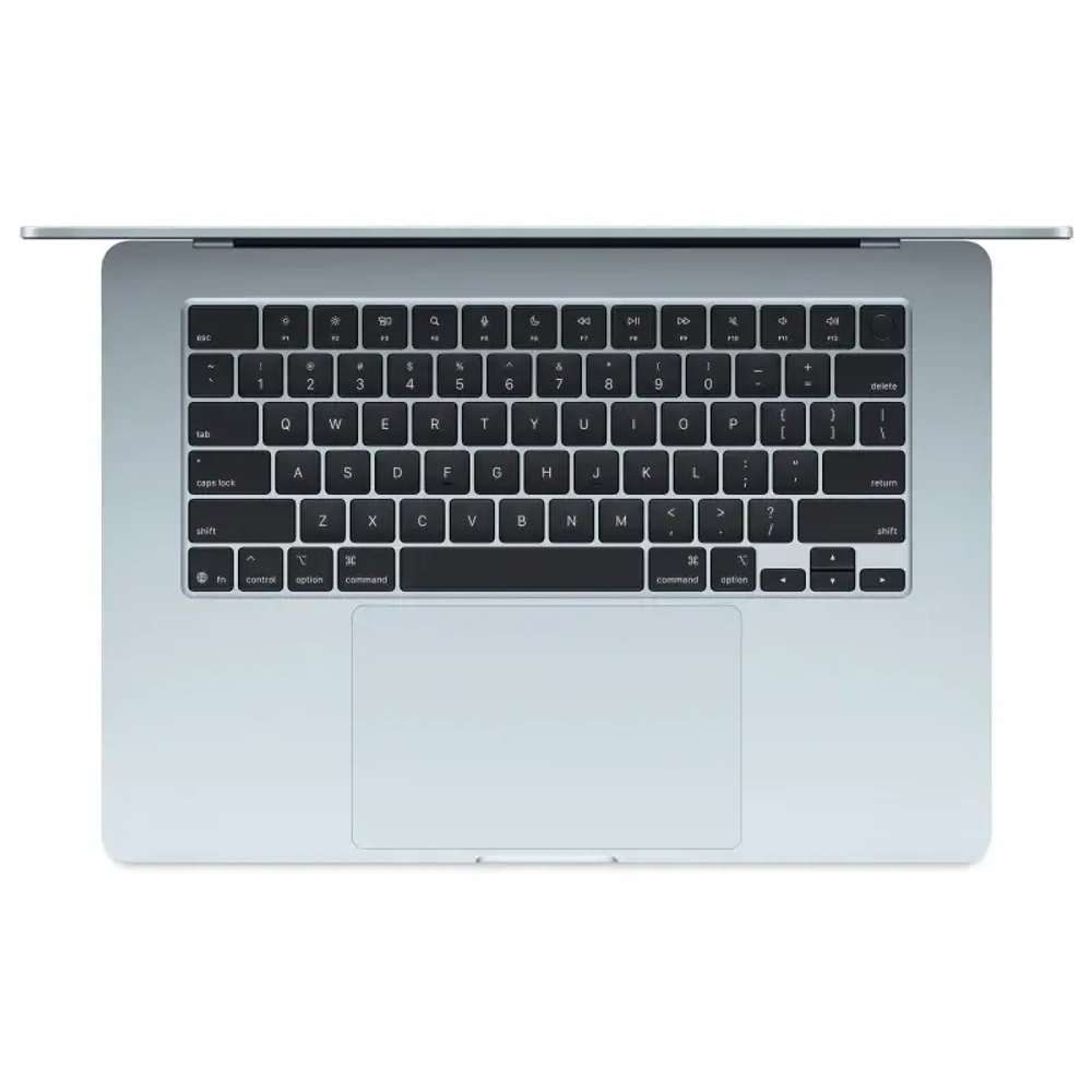 MacBook Air M4 15"