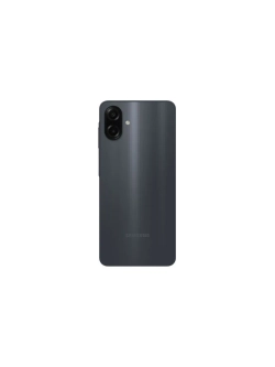 Смартфон Samsung Galaxy A07 SM-A075FZKDCAU