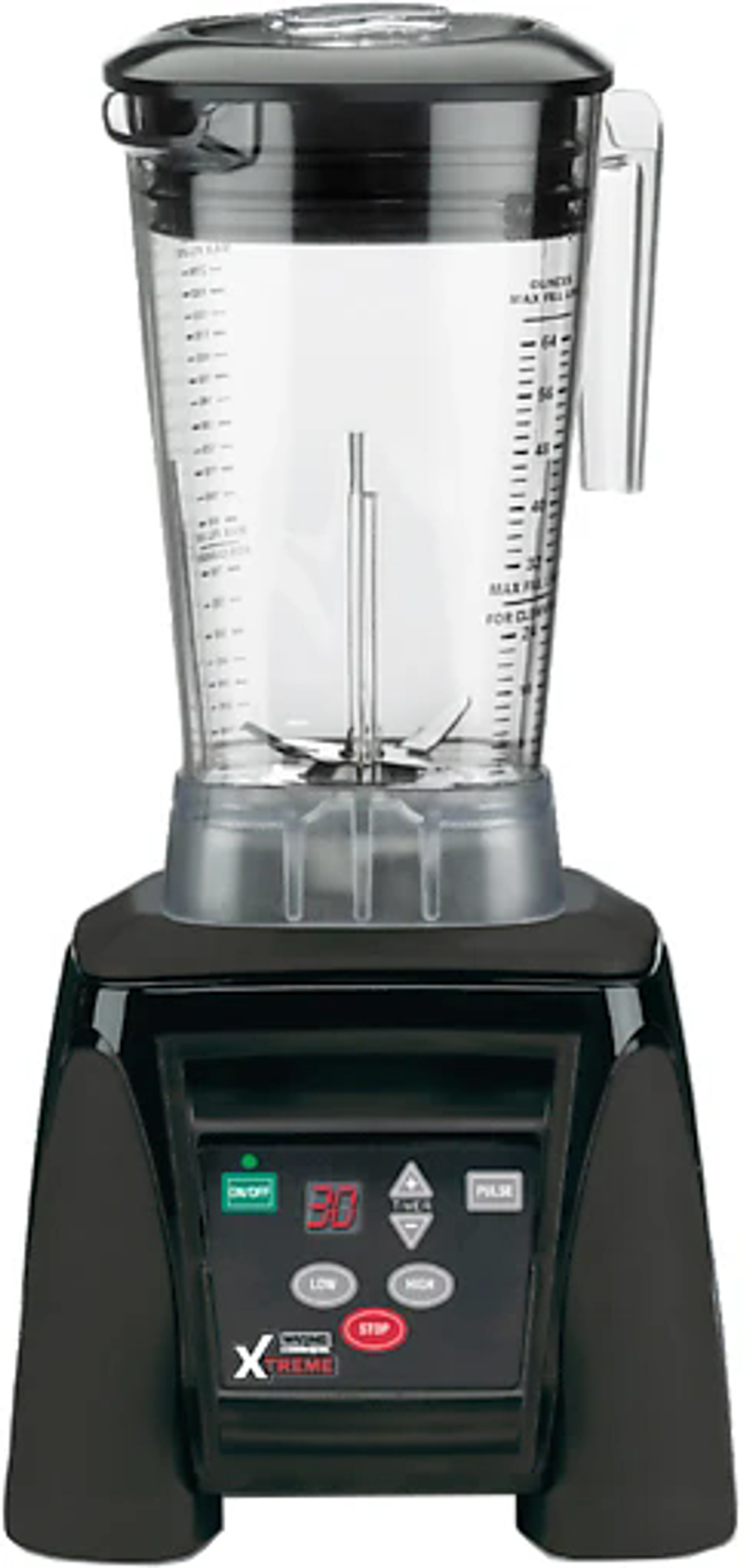 Блендер Waring MX1100XTXEE