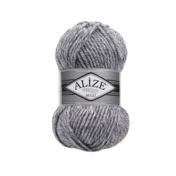 Superlana Maxi Alize