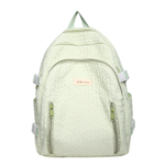 LOUIS ROYALN Backpacks