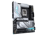 Материнская плата Gigabyte Z890 Gaming X Wifi7, Socket LGA 1851, Intel Z890, ATX, RTL