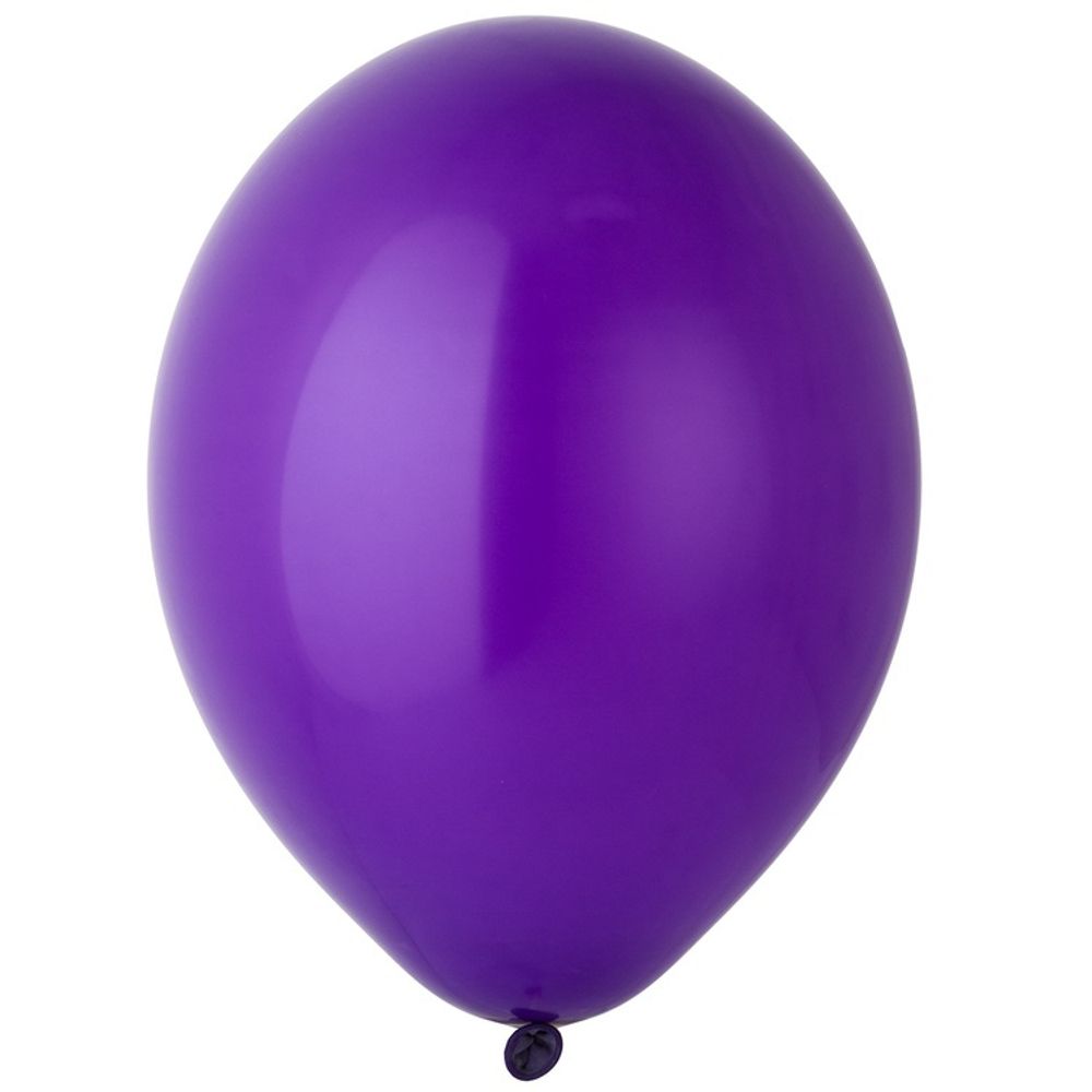 В 14&quot; 105/153 Пастель Экстра Royal Lilac 50 шт