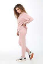 Костюм Либерти Виотекс ПУДРОВЫЙ (Акция)