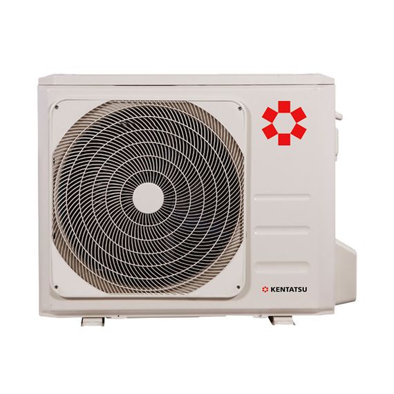 Кассетный кондиционер Kentatsu KSVT70HFAN1 / KSUTA70HFAN1 — (1)