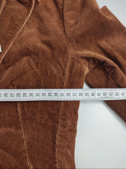 Жакет Vackroy стильный 38-40 размер