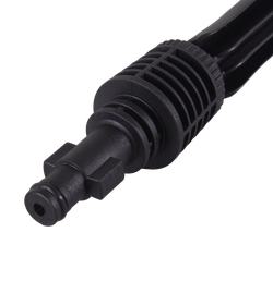 Щётка Huter для моек высокого давления YLV