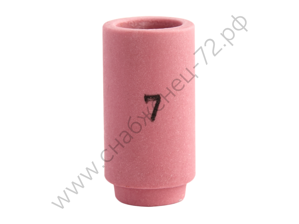 TS 9—20—24—25 №7 Ø11.0, IGS0065