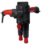 Миксер строительный сетевой ELITECH CM 2000ED2 (E2208.010.00) HD 205353