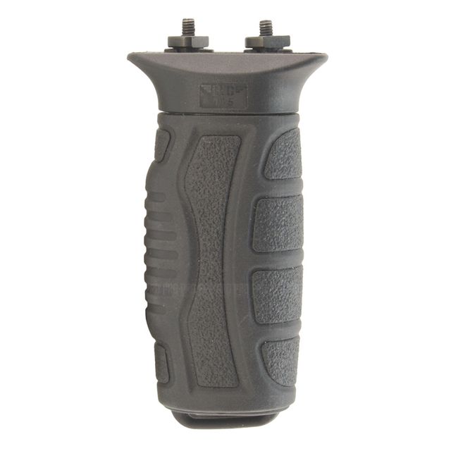 Рукоятка на цевье M-LOK, DLG Tactical
