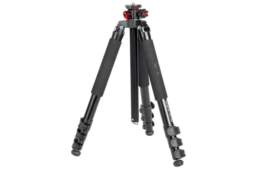 Штатив Falcon Eyes Hangman 175 Pro профессиональный