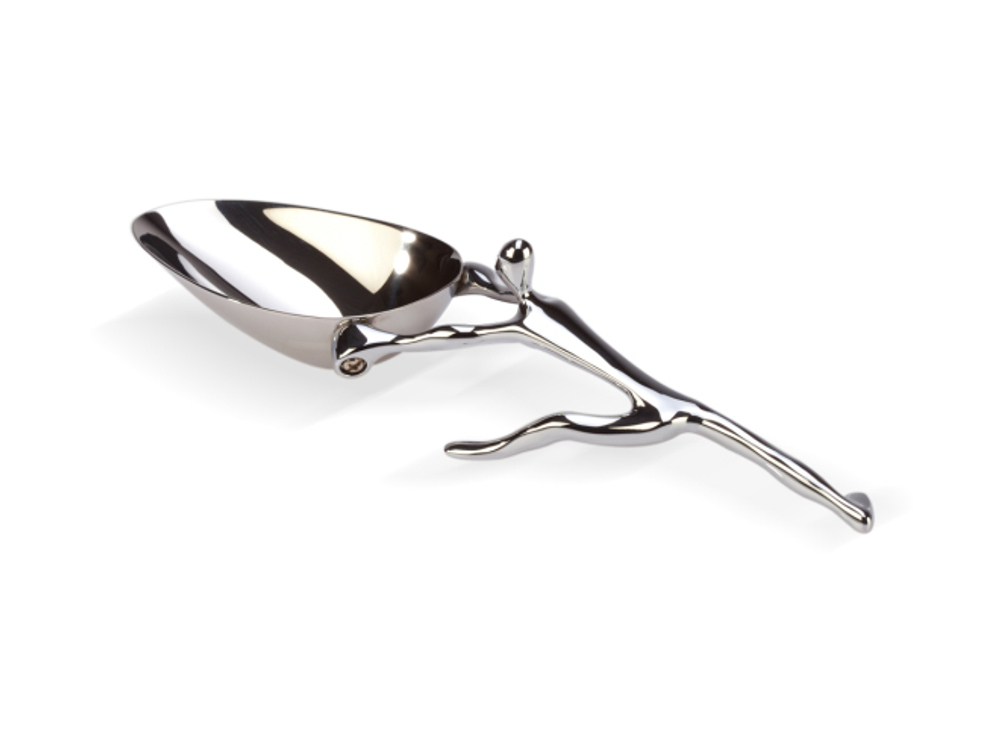 Mukul Goyal Ложка для мороженого АйДи MG024