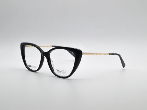 Изг. оправы PARADISE P77359 C1