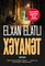 Xəyanət