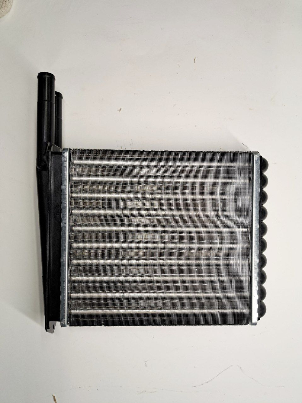 2123-8101060 радиатор отопителя Птимаш