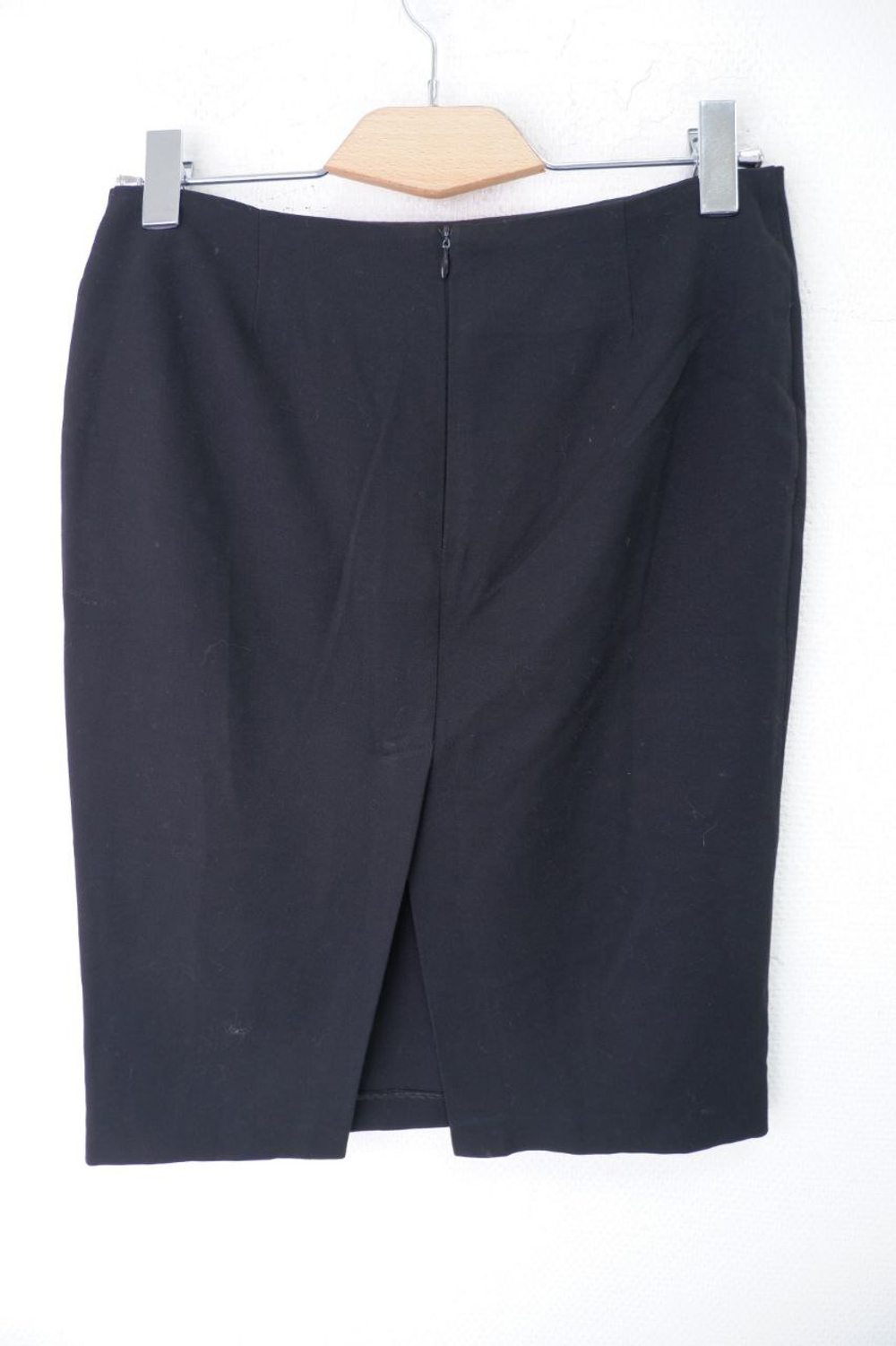 Юбка Sinequanone классическая 44 размер