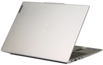 Ноутбук Lenovo IdeaPad Slim 5 14IMH9 14" / 16 Гб / SSD 1000 Гб / Без ОС / 83DA0046RK