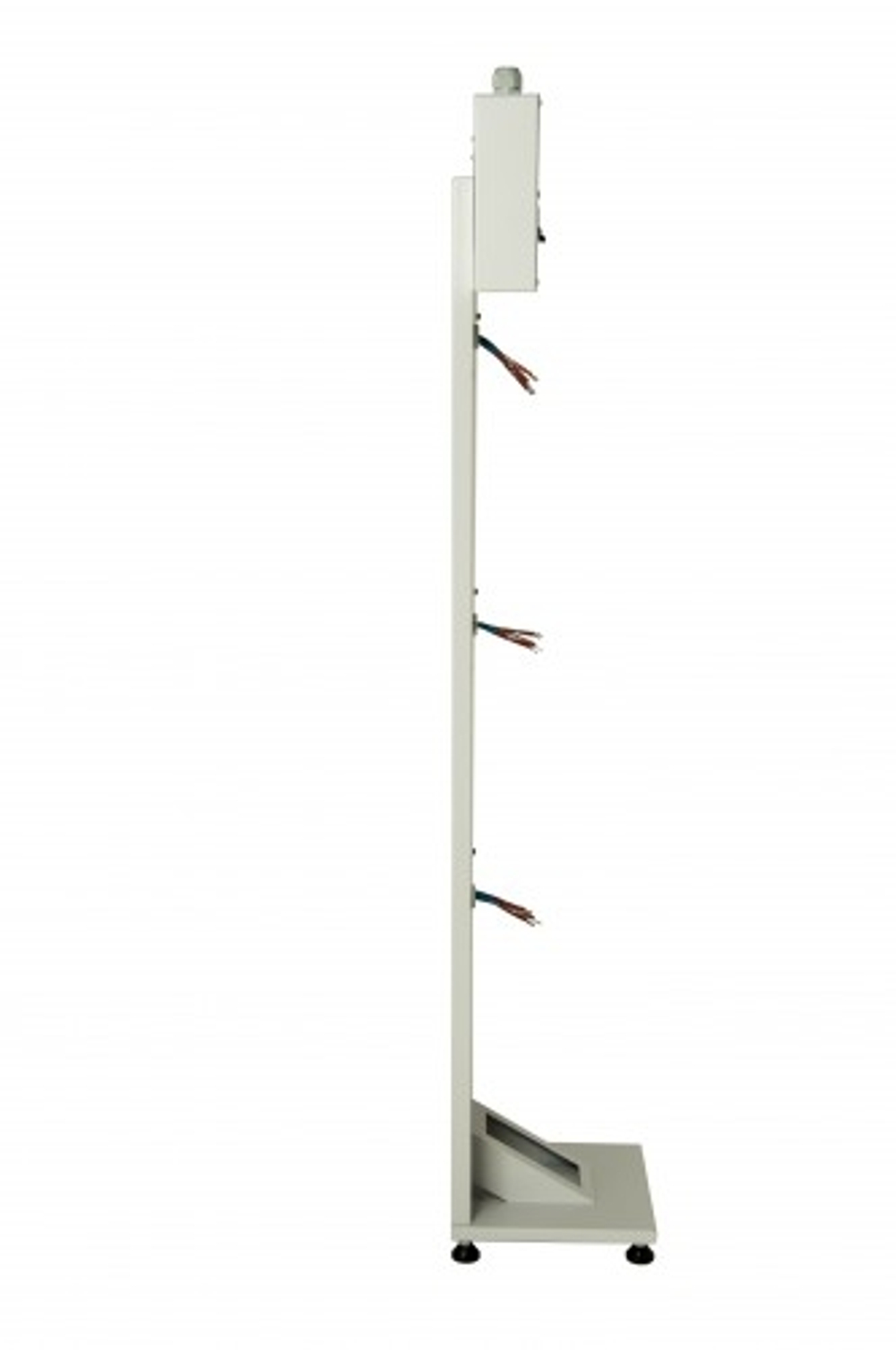 Коммутационная стойка Volter 9-14 птт