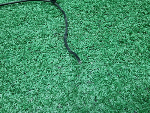 Камера передняя Chery Tiggo 7 Pro Max (2024-н.в.)