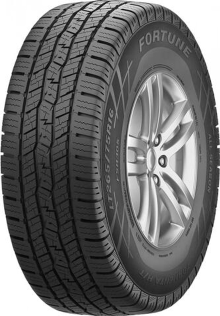 Fortune Tormenta H/T FSR305 285/45 R22 114H