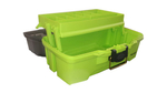 Ящик рыболовный Plano One-Tray Tackle Box
