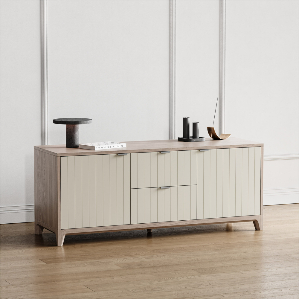 Тумба под ТВ Case CS043