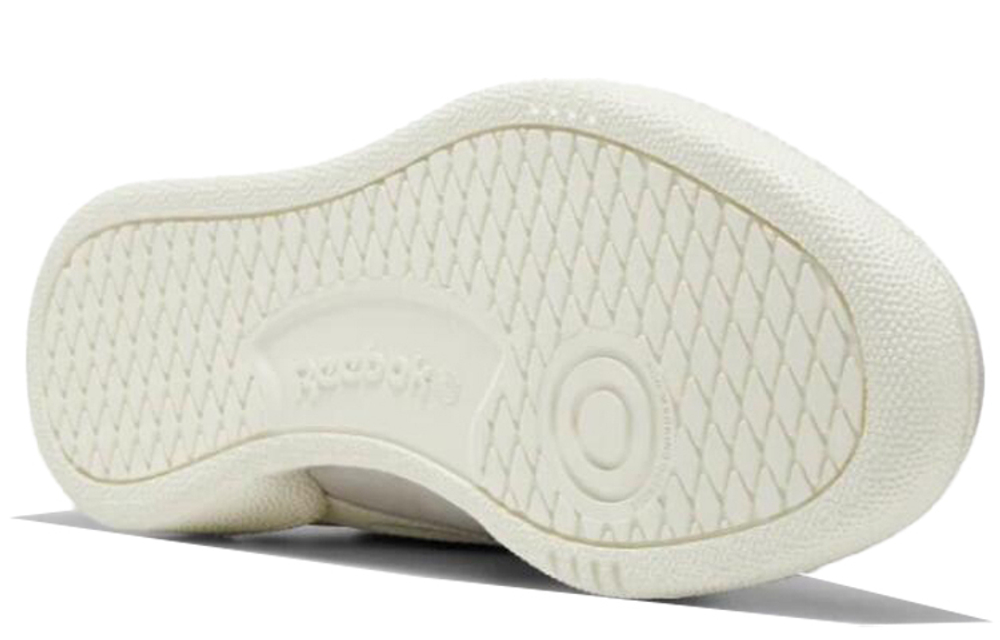 Кроссовки Reebok Club C Rc 1.0