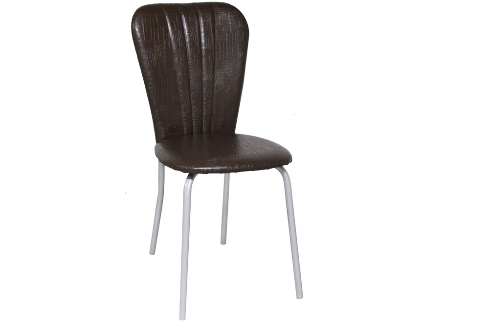 Стул "Кафе-2"