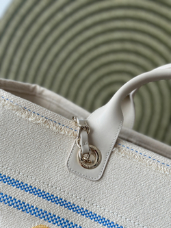 Chanel Bag 38 cm